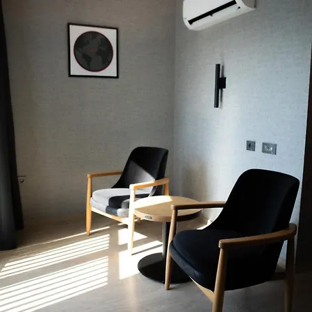 Ramada By Wyndham 4* Dalaman