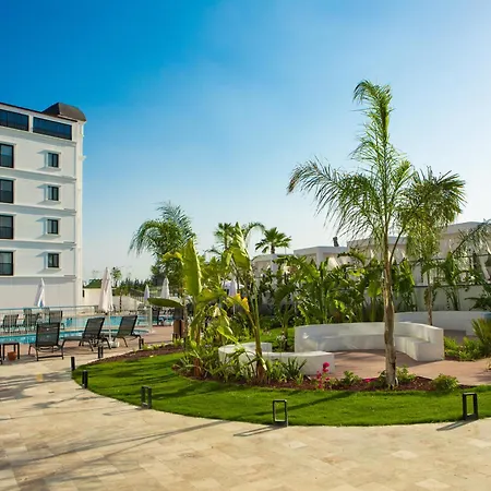 Ramada By Wyndham