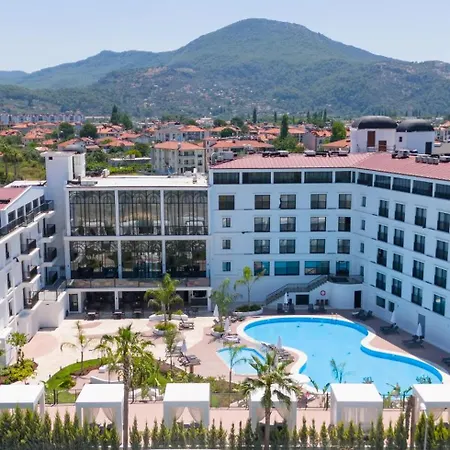 Ramada By Wyndham 4* Dalaman