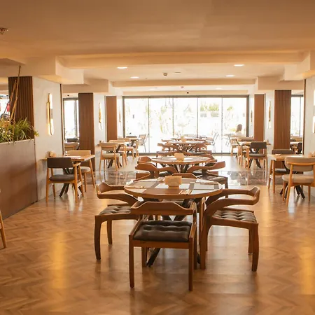 Ramada By Wyndham 4* Dalaman